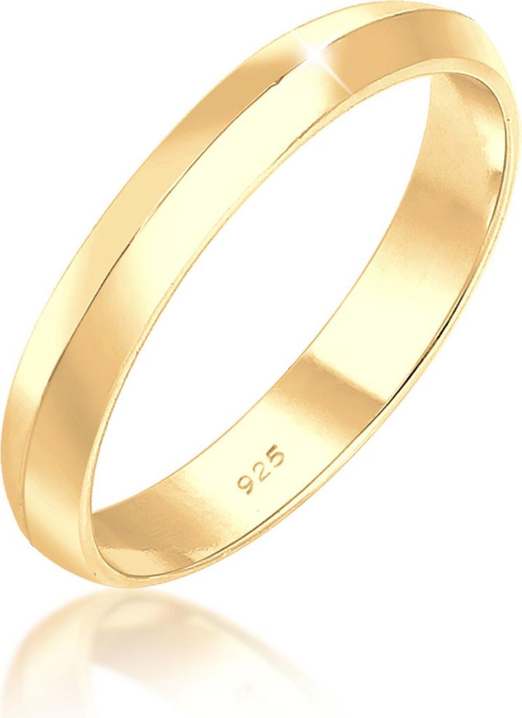 ELLI Ring für Damen