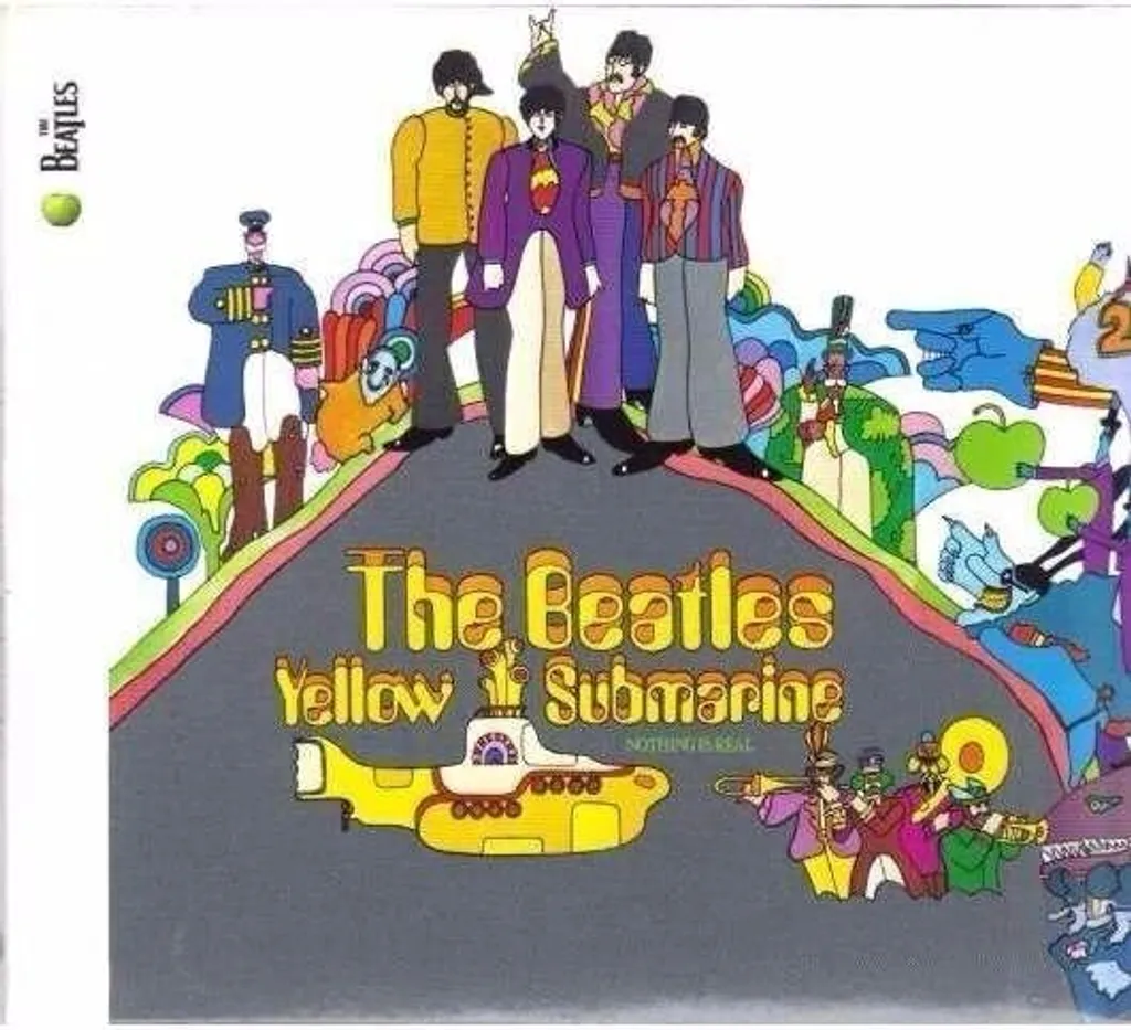 Couteau Tactique Yellow Submarine Edc pour Camping et Randonnée