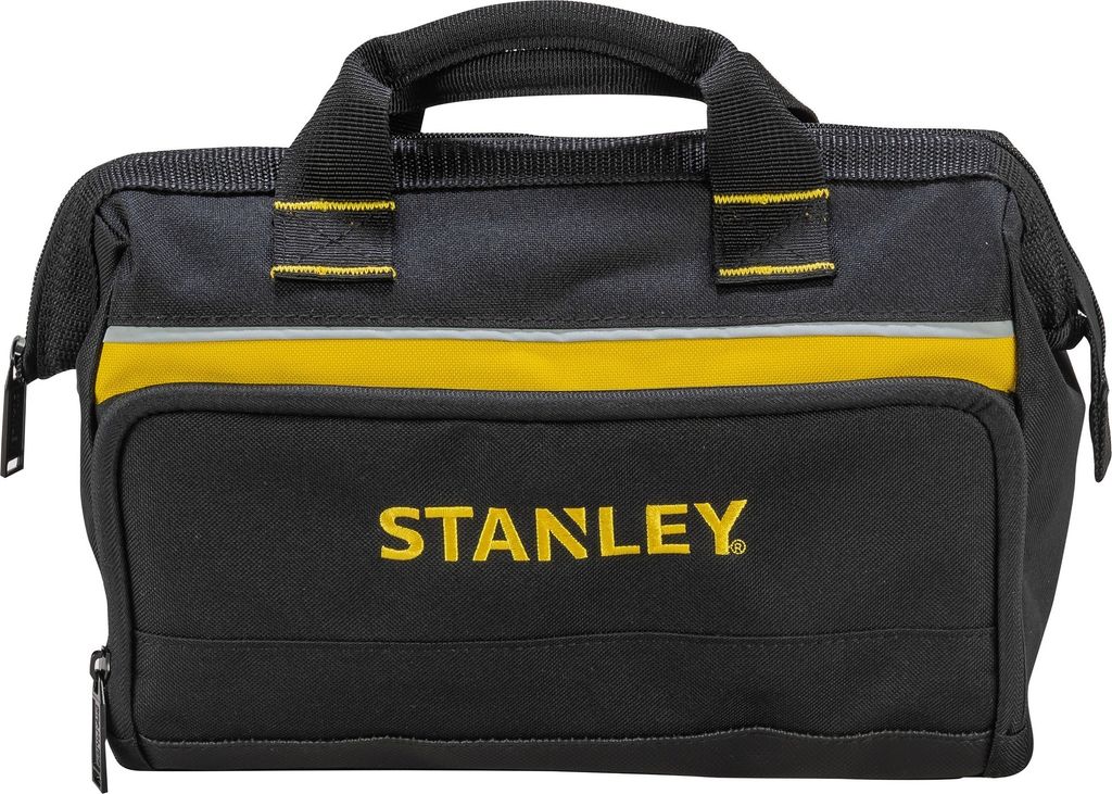 Uzavřený sáček 30 cm 1-93-330 stanley Obrázek produktu 