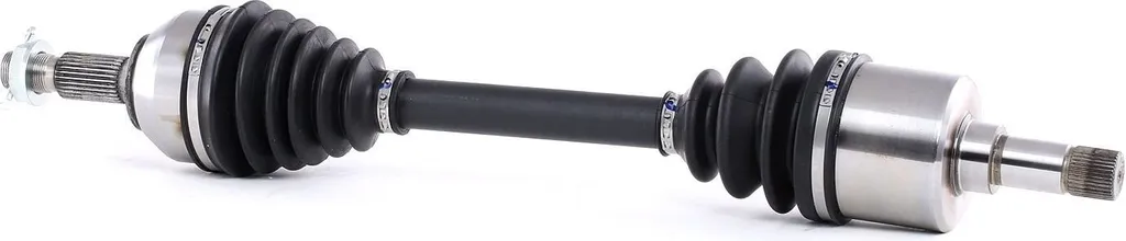 Arbre de transmission renforcé OE 3272SE pour Peugeot 407 et Expert