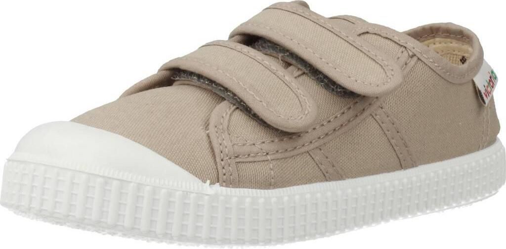 VICTORIA 136606 Brown