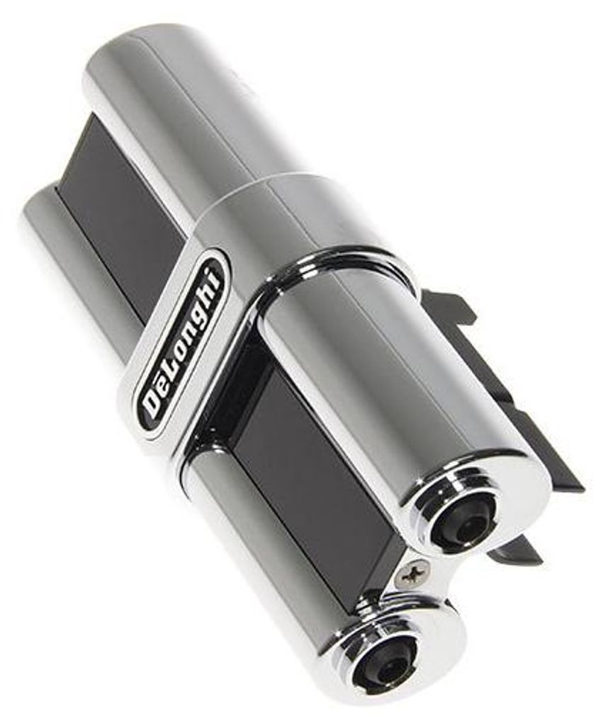 Delonghi erogatore dispenser macchina caffè Primadonna S Immagine del prodotto 