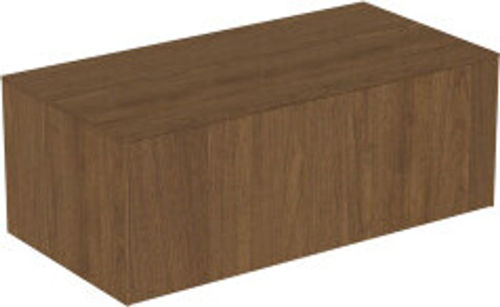 IDEAL STANDARD T4313Y5 WT-Unterschrank Conca, 1 Auszug,