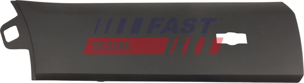 Außenleiste FT10394 FAST