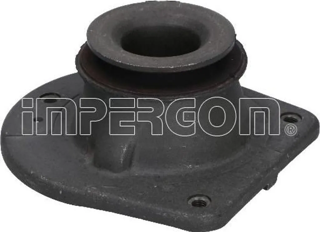 Réparation Suspension Fiat Doblo : Kit Palier Original Imperium 29043