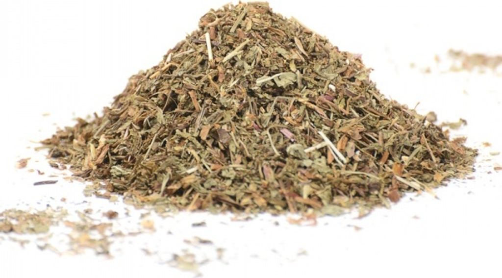 Löwenzahn (gerebelt) - getrocknet und geschnitten - Löwenzahntee - Heilkräuter - Tee - 70g (7,13 €/100g)