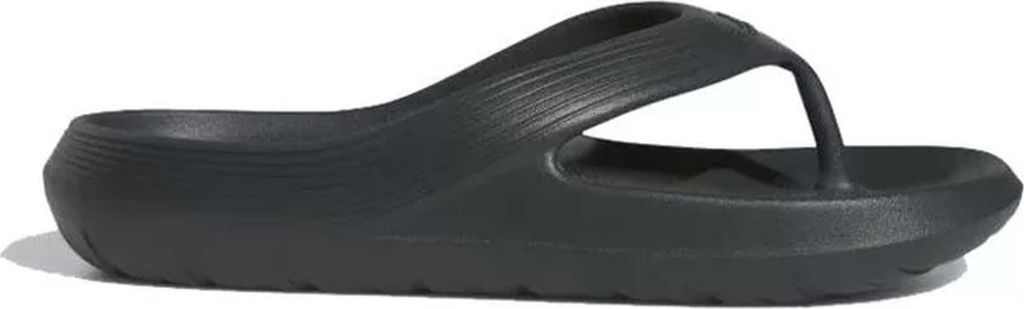 Teenslippers Adidas HQ9921 voor Heren Productafbeelding 