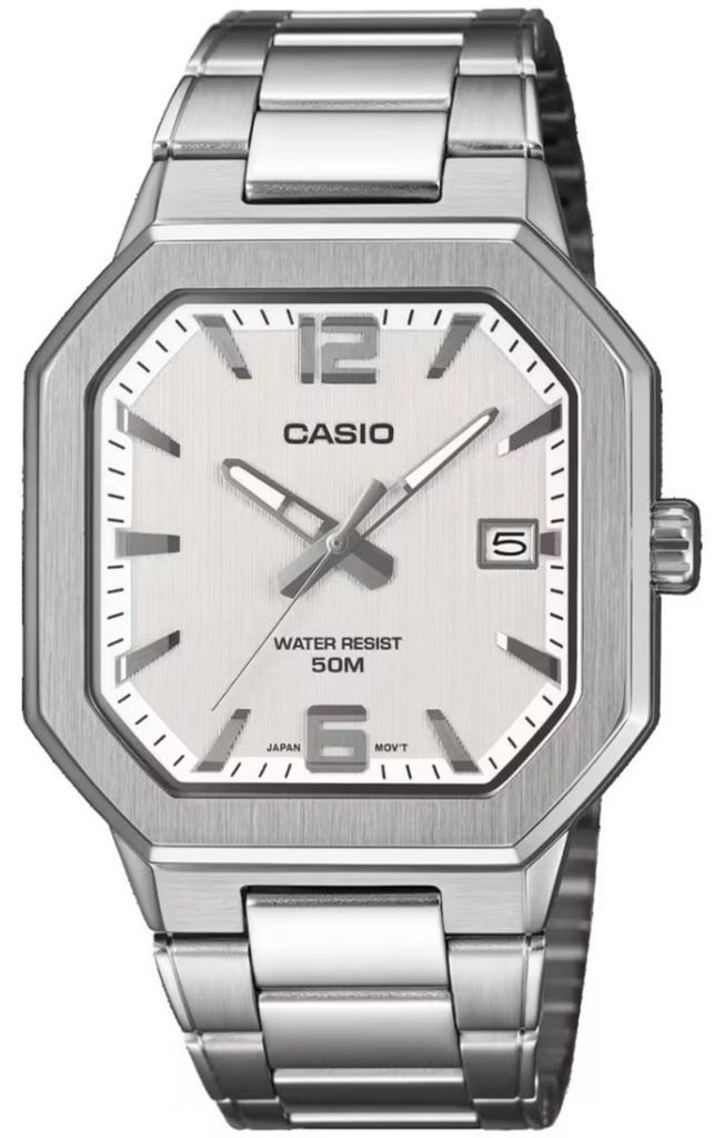 Casio Montres ty569930 Image du produit 
