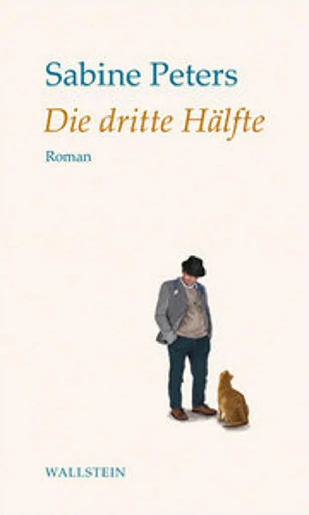 Die dritte Hälfte Guide Culturel Football pour Supporters et Passionnés