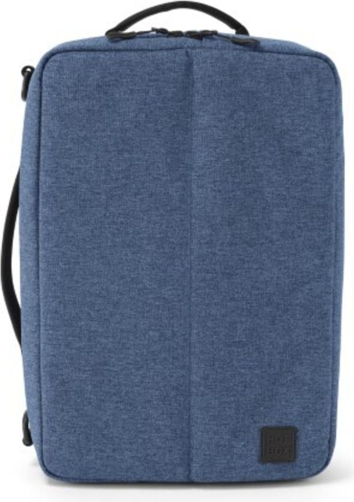 Hotbox Laptoprucksack Adapt ADAPT/RB bl