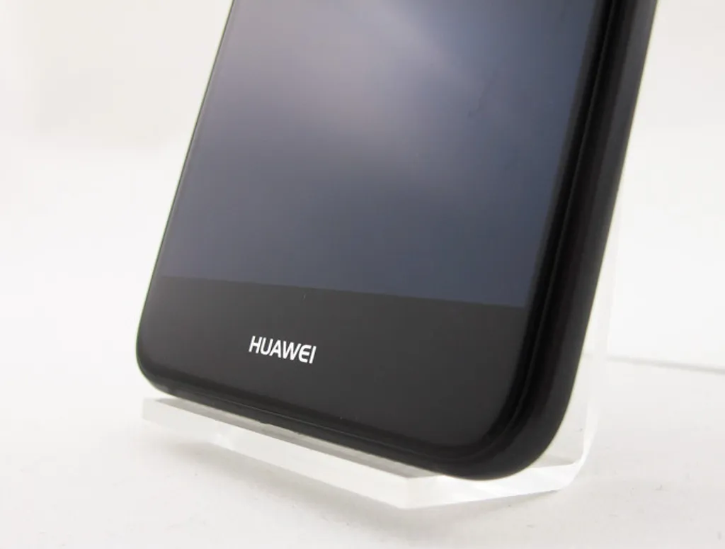 Smartphone Huawei P8 Lite 2017 Noir 16 Go - Mobile Android Débloqué - 9