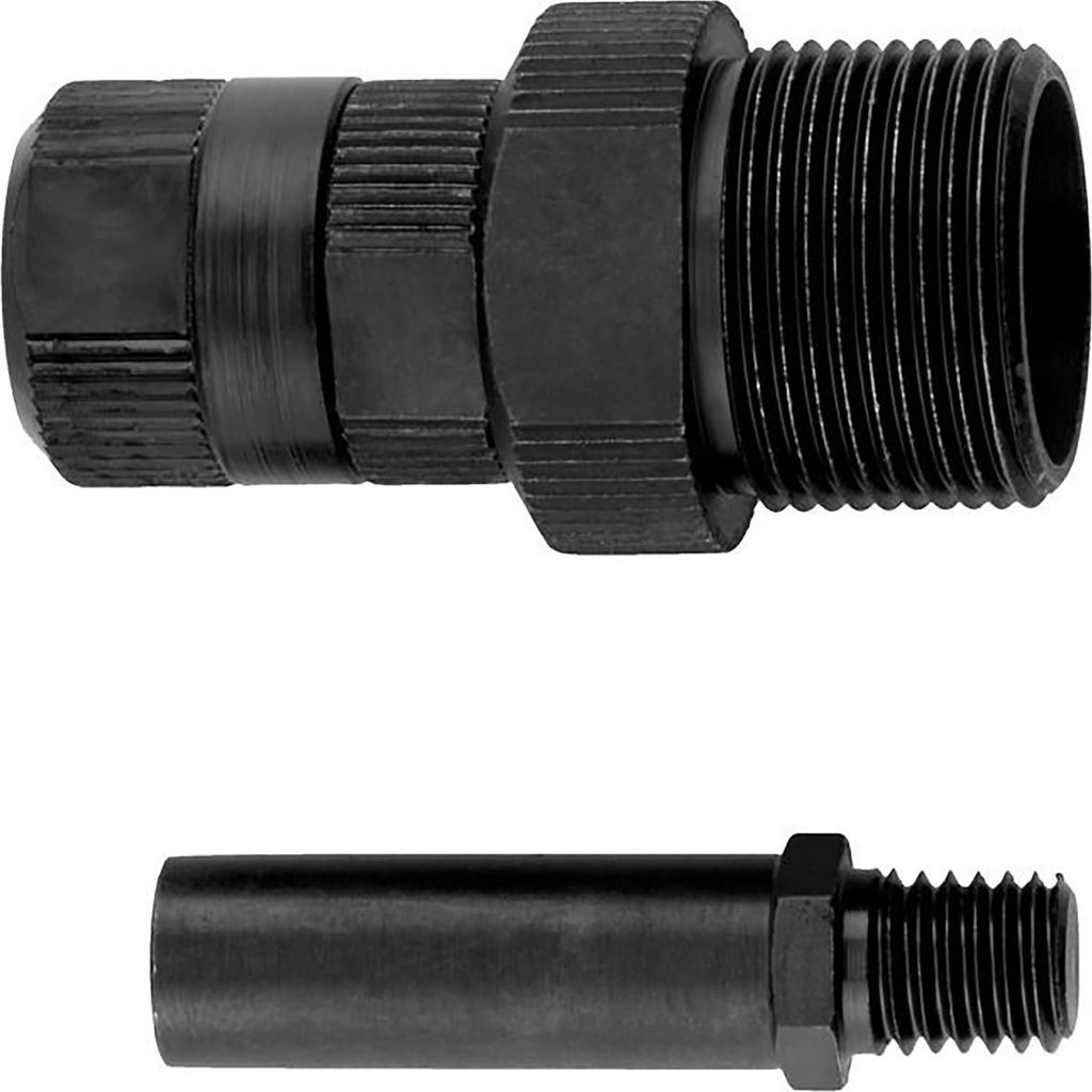 Metabo Umrüstsatz für Blindnietschrauben M 4 für NMP 18 LTX BL # 626939000