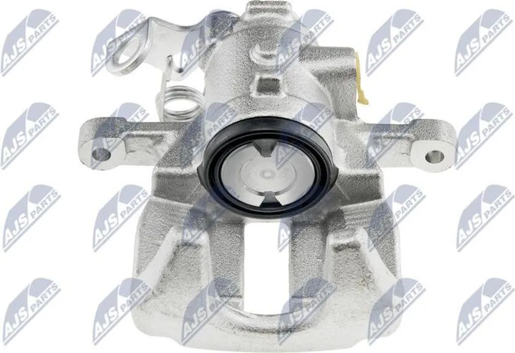 Étrier de frein NTY HZT-FT-008 OE 4401L0 pour Expert Scudo Jumpy