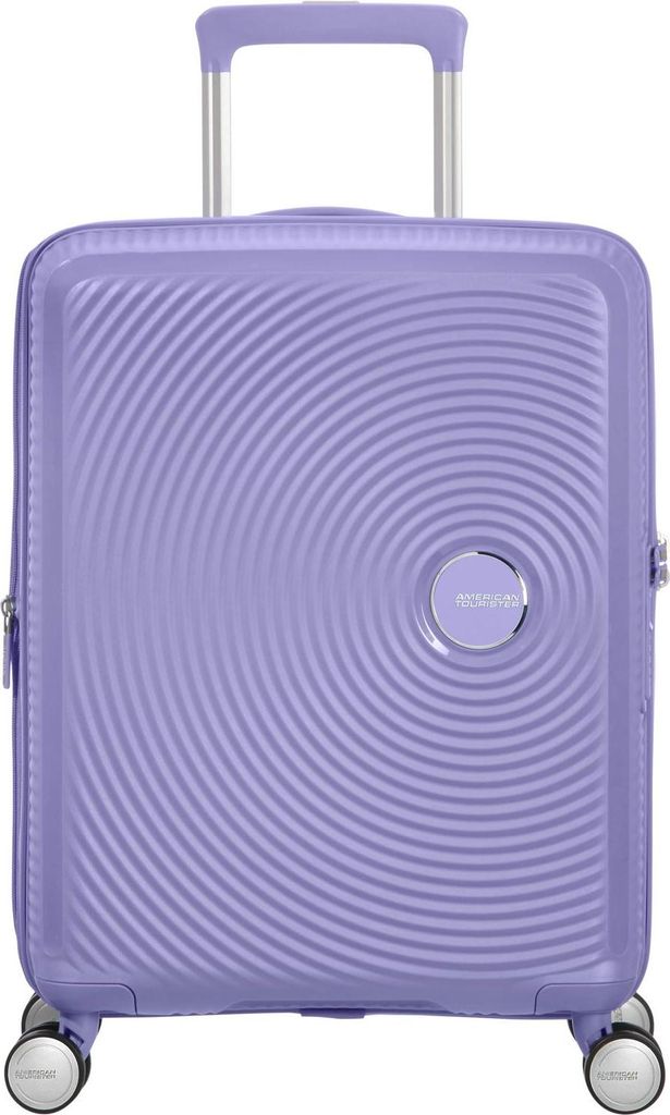 American Tourister American Tourister Soundbox - Zdjęcie produktu 