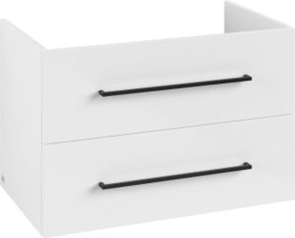 Villeroy & Boch A89110VE WTUS Avento A89110 776x514x484mm 2