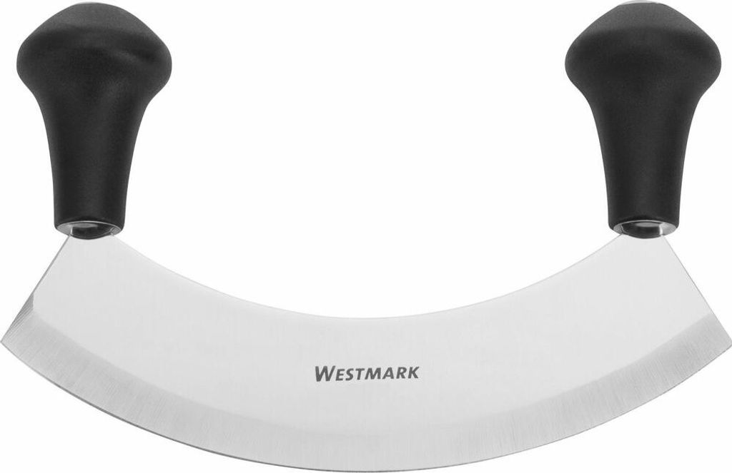 Westmark Wiegemesser Uno, 1 Klinge, 12932270 Produktbild 