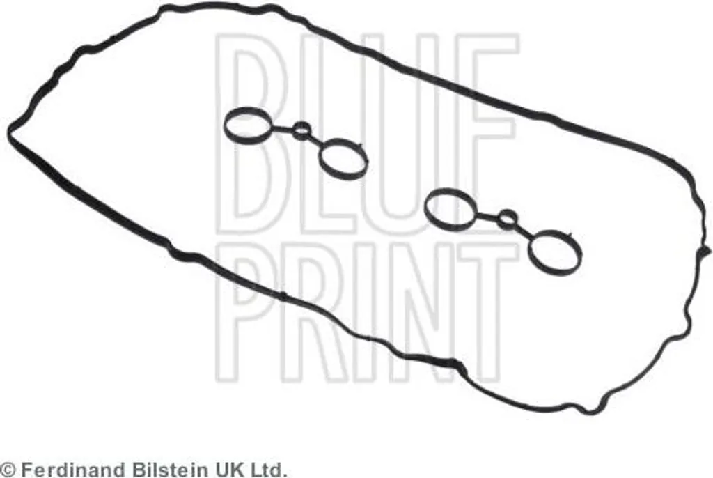 Joint de Couvercle de Soupape Blue Print ADB116702 OE 0249E6 pour Mini