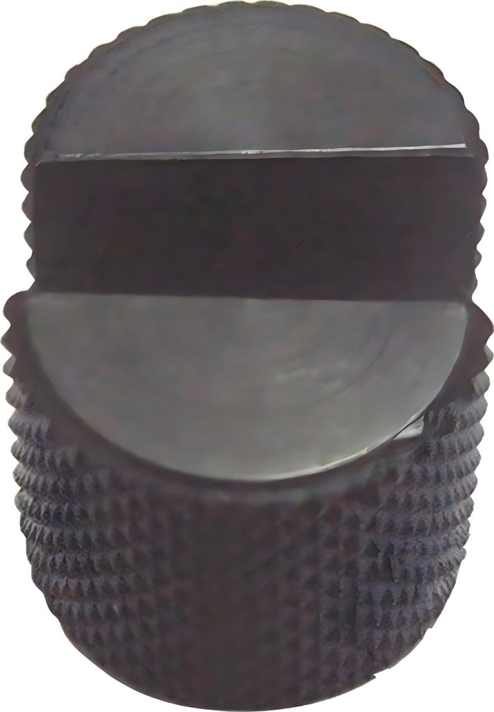 Reparatursatz JMP Bremskolbenzange