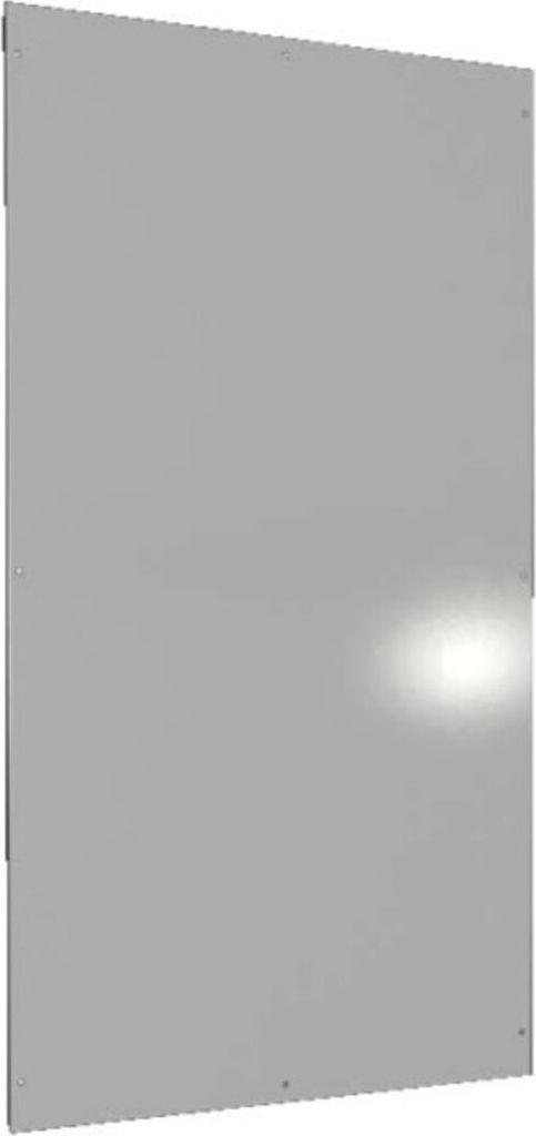 Rittal VX Seitenwand, verschraubbar, für HT: 2200x1200