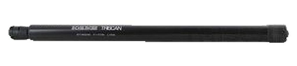 Gasfeder Koffer-/Laderaum Hub 205 mm 780 N TRISCAN für u.a. HYUNDAI H-1