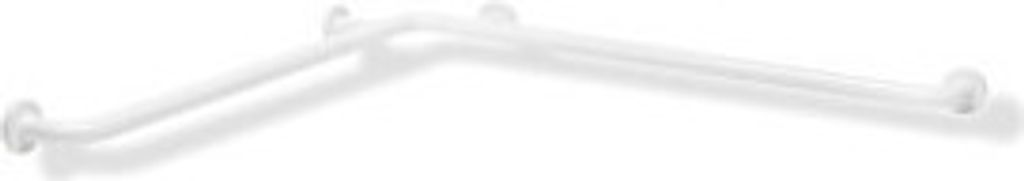 HEWI 801.35.8110 50 Dusch-Wannenhdl., W1/2:774,