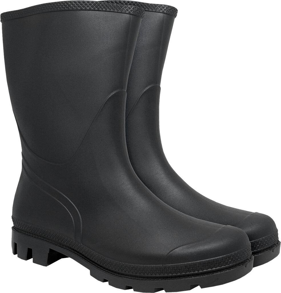 WODOODPORNE Buty gumowe kalosze gumiaki gumowce 42 Zdjęcie produktu 