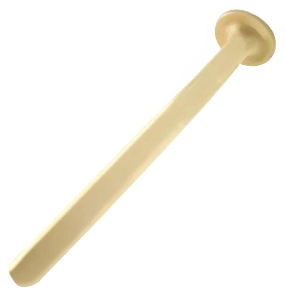 Silikon-Flaschenhalter zur Wandmontage, Gewürzregal für Ketchup, Senf und Honig, platzsparender Kühlschrank-Küchenorganizer