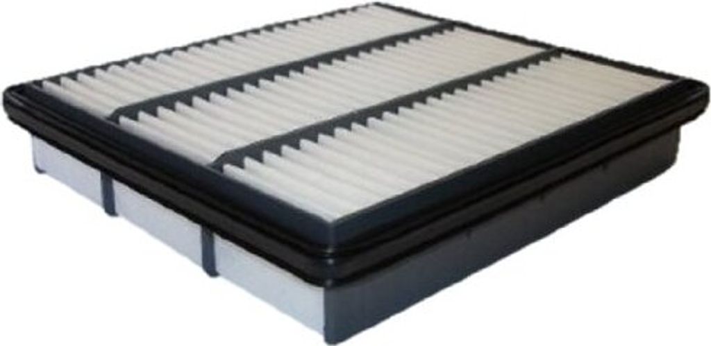 Japanparts FA-586S Luftfilter