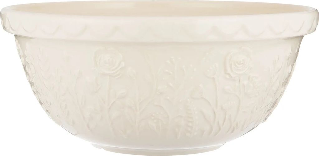 Mason Cash 2002.162 Steingut Rührschüssel 29 cm Produktbild 
