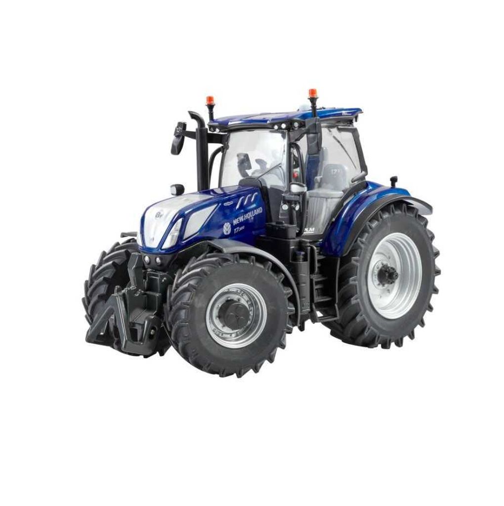 TOMY trattore New Holland T7.300 BluePower Immagine del prodotto 