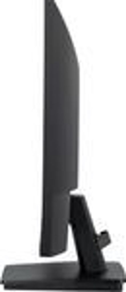 iiyama ProLite XU2493HSU-B6 Monitor komputerowy 61 cm (24") Zdjęcie produktu 9