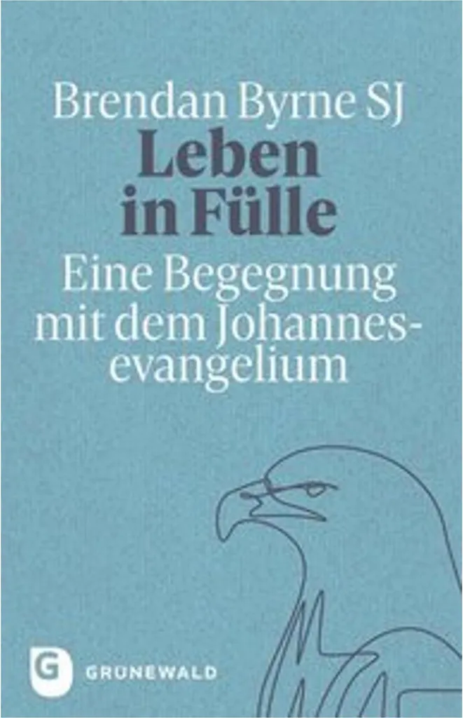 Livre Leben in Fülle : Guide de développement personnel pour s'épanouir