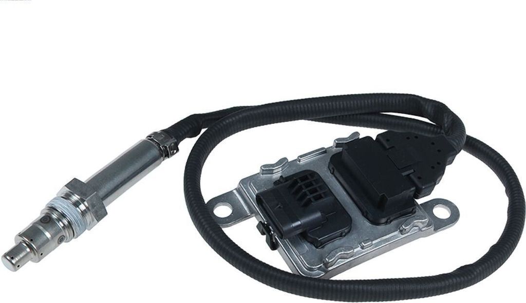 AS-PL NOX9098 NOx-Sensor NOx-Katalysator passend für MERCEDES-BENZ C-Klasse T-modell (S205) C-Klasse Limousine (W205) SPRINTER 3,5-t Kasten (906)