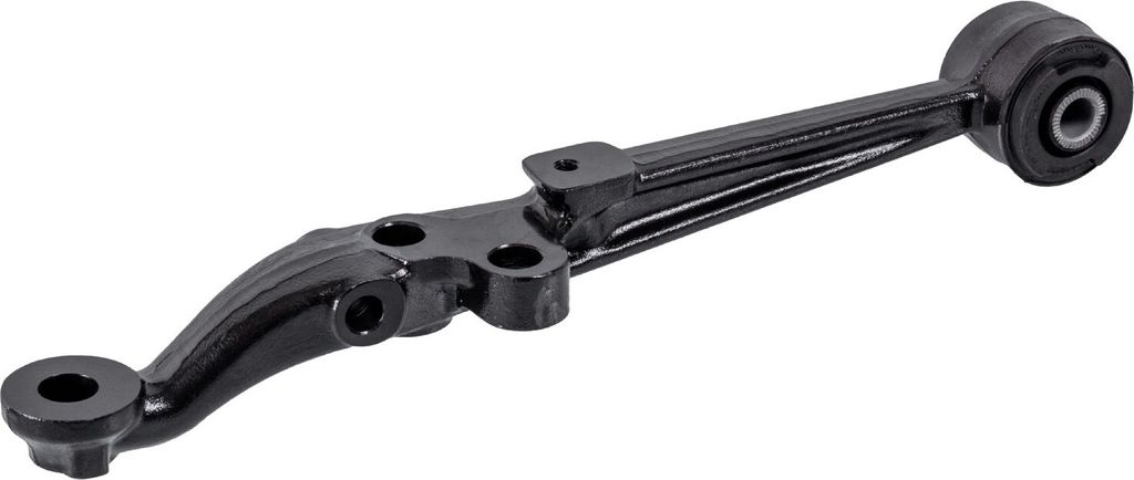 FEBI BILSTEIN Lenker, Radaufhängung Artikel: 43138