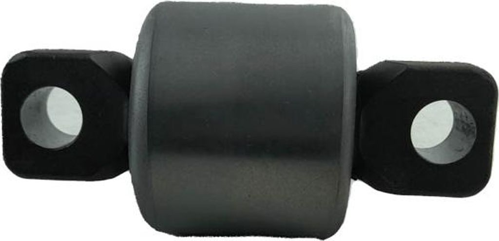 Stabilisatorbuchse mit Schraube 57RS308894 BMC