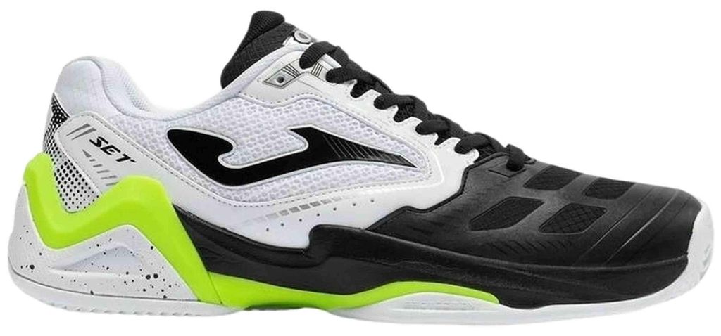 Padelschuhe Joma Set für Herren