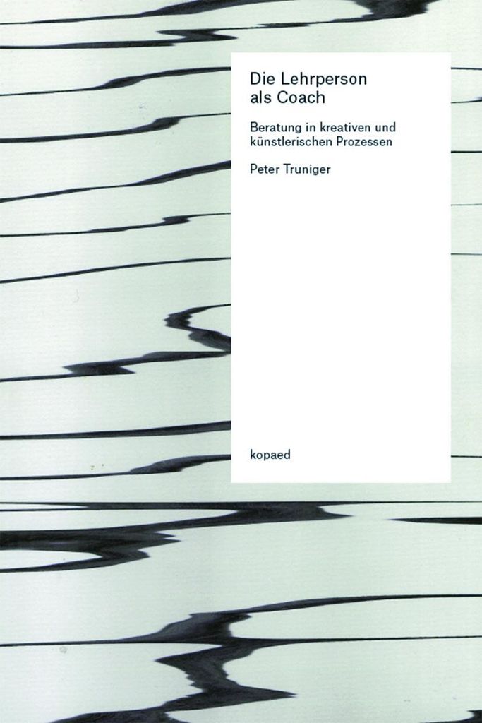 Die Lehrperson als Coach
