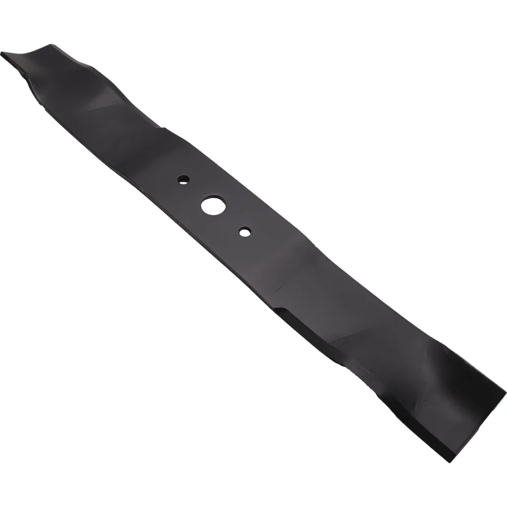 Lama 48cm Dolmar PM-4850 S PM-4660 S1 Ricambio 13271414 Ø18mm Alta Qualità