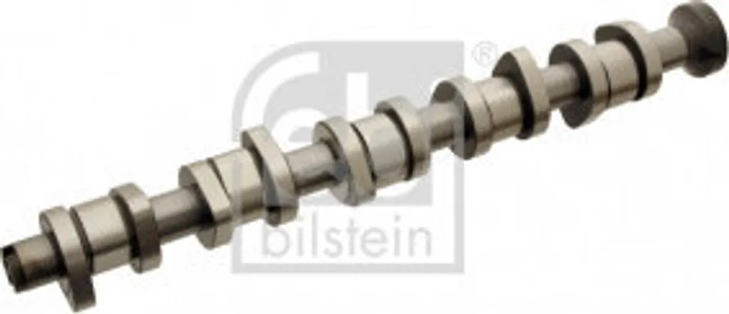 Arbre à cames 34492 FEBI haute résistance pour bloc moteur OE 070109101P