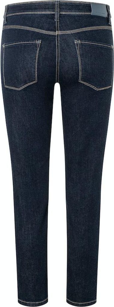Piper short 5006 modern rinsed Größe 42/27 Produktbild 