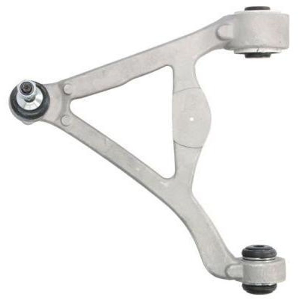 REINHOCH Koppelstange Stabilisator für OPEL Crossland X (P17) Vorne Links RH06-2030