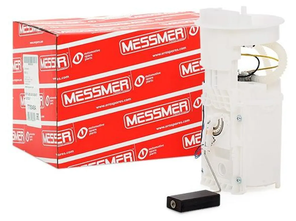 Unité d'Alimentation Carburant ERA 775048A Haute Pression pour Golf