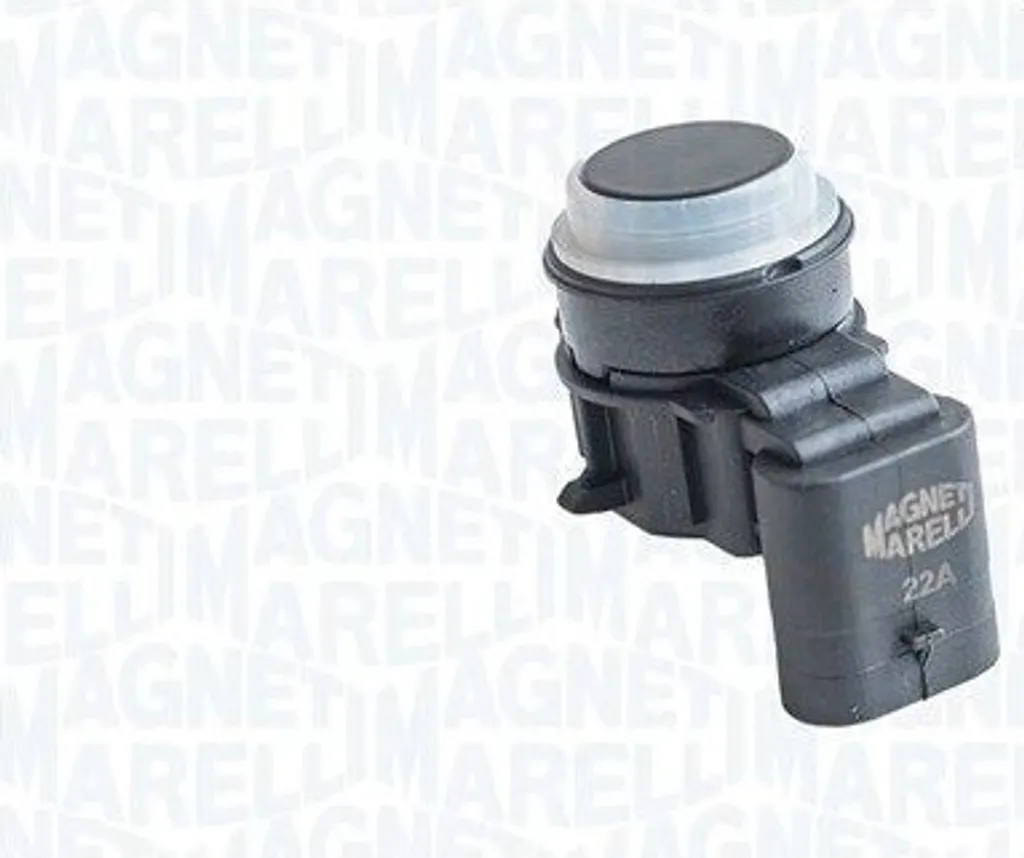 Sensore Parcheggio BMW F87 M2 F22 F20 - Magneti Marelli 021016005010