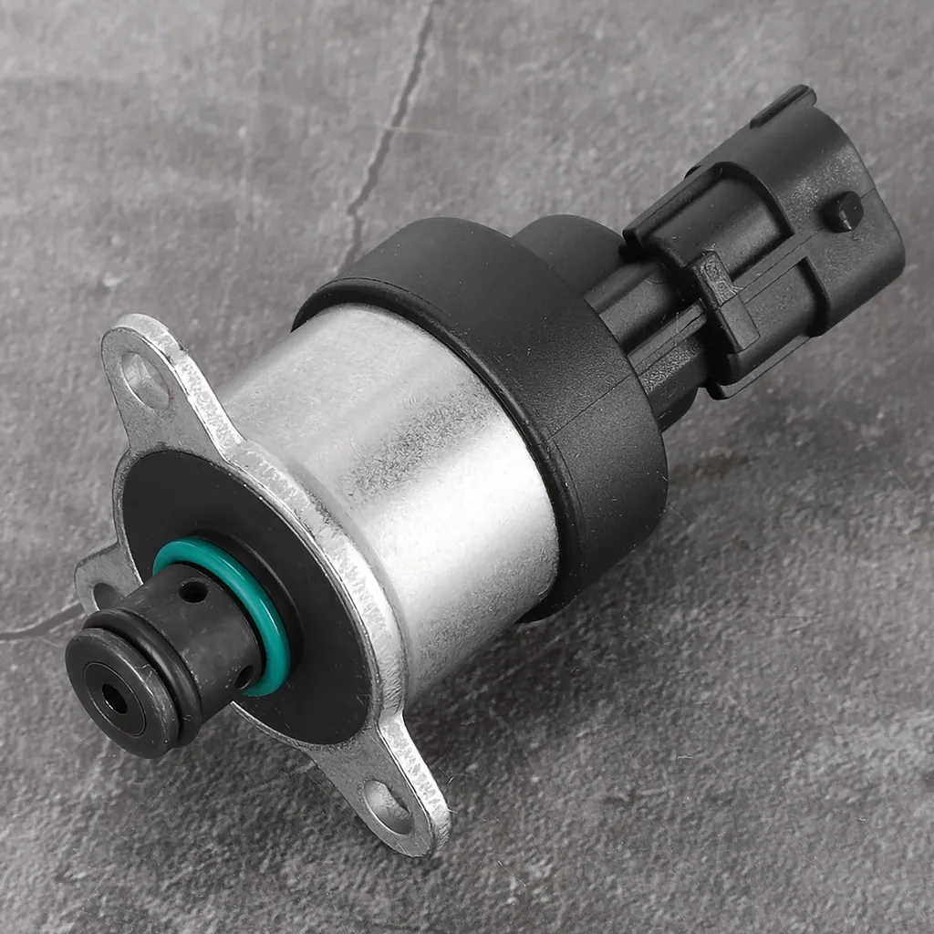 Régulateur 0928400492 : Solution pour Ralenti Instable Opel 2.0 CDTI