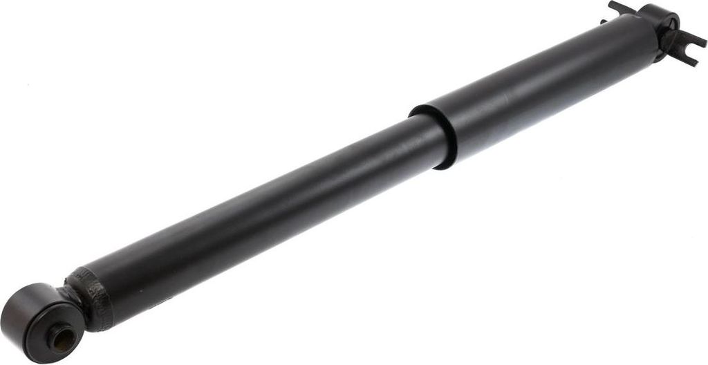 MS 311820-O-PCS-MS Stoßdämpfer Hinterachse für KIA RIO I Produktbild 