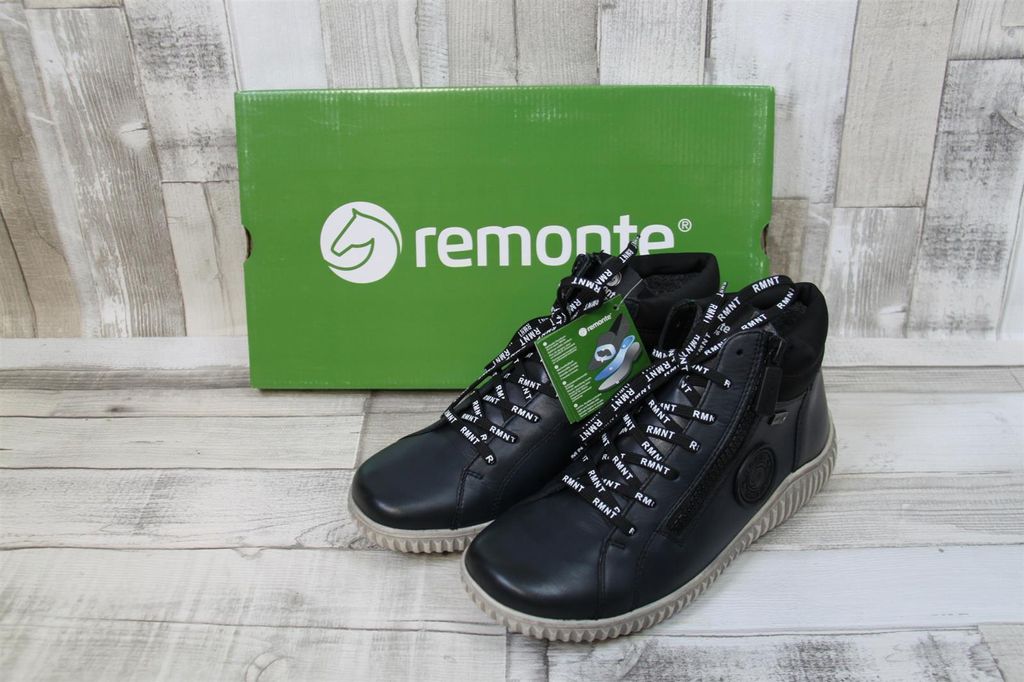 Remonte Stiefeletten für Damen