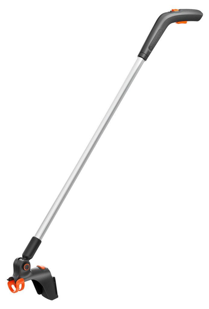 GARDENA 14752-55 GARDENA PowerCut solo Akku-Strauch- und Imagen del producto 