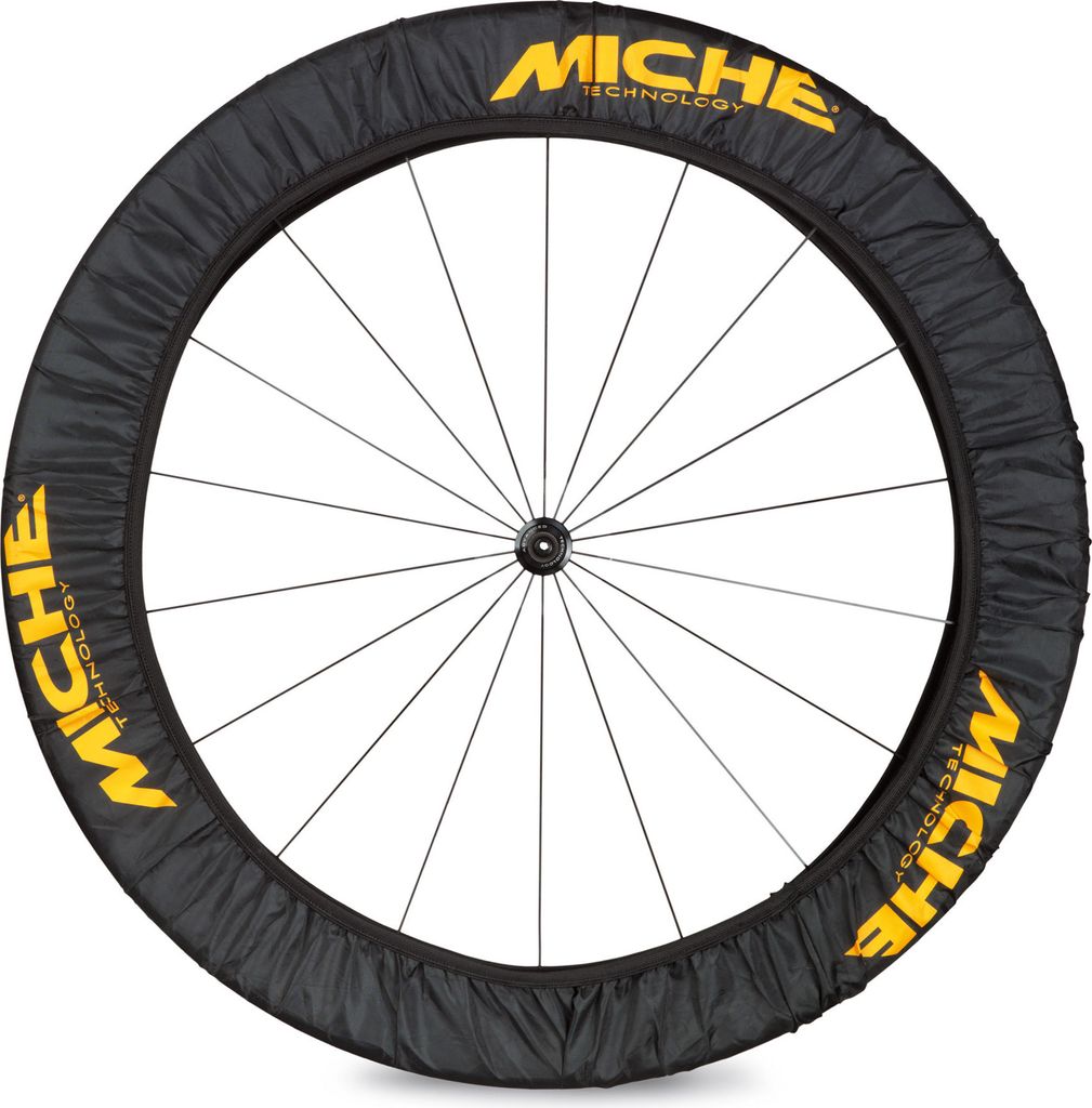 Miche Wiel Protection Hoes Race - ATB für 1 Rad