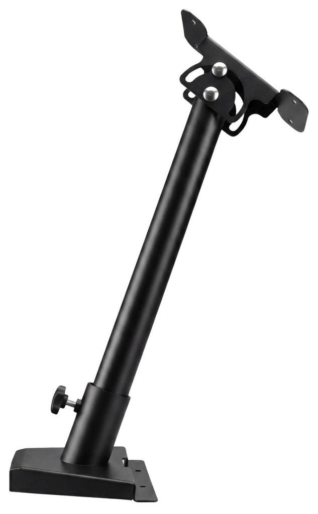 Nástenný držiak pre Starlink Gen 3 Spacetronik SSM12 s Obrázok produktu 