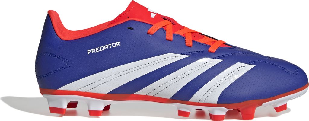 Adidas predator 43 best sale